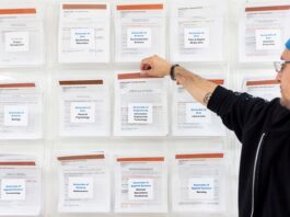 How AI Can Smooth College Credit Transfer