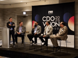 Opportunities and Challenges in Migrating to AI-First Tools
