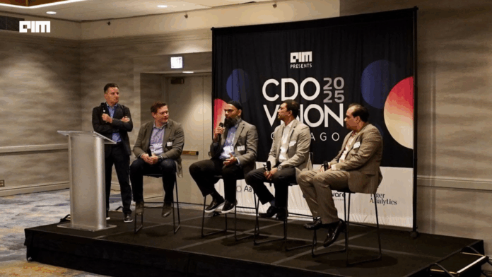 Opportunities and Challenges in Migrating to AI-First Tools