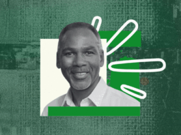 “Our agents know when they don’t have enough data,” says PagerDuty's David Williams