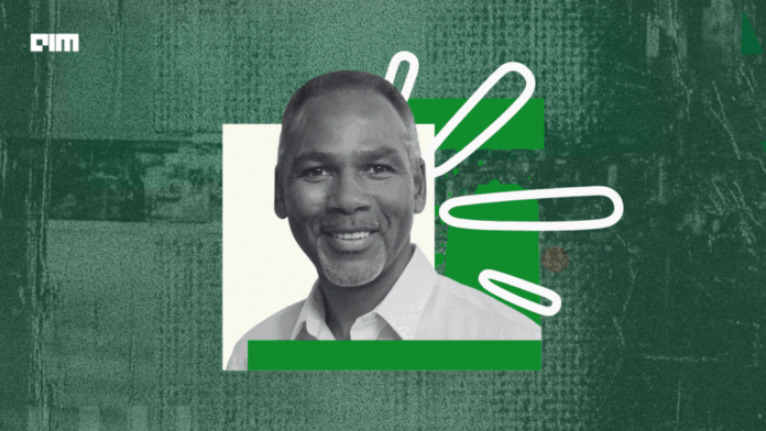 Copy-of-AIm-Research-banners-1600-x-900-px-174-1024x576.png “Our agents know when they don’t have enough data,” says PagerDuty's David Williams