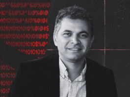 “Customers want an OpenAI-like service they control,” says Red Hat’s Tushar Katarki.