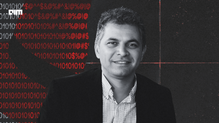 Copy-of-AIm-Research-banners-1600-x-900-px-183.png “Customers want an OpenAI-like service they control,” says Red Hat’s Tushar Katarki.