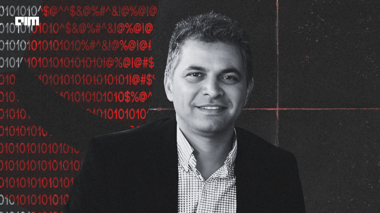 Copy-of-AIm-Research-banners-1600-x-900-px-183.png “Customers want an OpenAI-like service they control,” says Red Hat’s Tushar Katarki.
