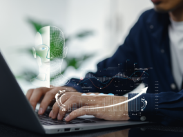 JetBrains unveils Matter AI development tool to streamline team collaboration