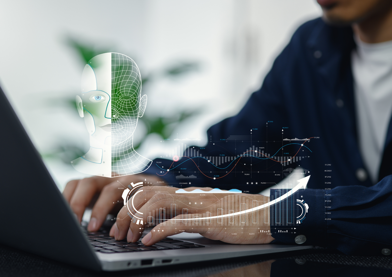 CopyofETIHRTIHImagetemplate-2025-10-23T110530.978.png JetBrains unveils Matter AI development tool to streamline team collaboration
