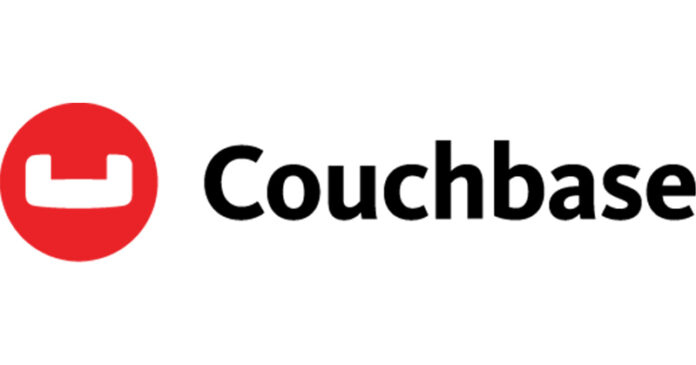 Couchbase 8.0 Delivers Unified Data Platform for High-Performance AI Applications at Scale