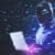 Organizations face more AI-powered fraud attacks but privacy tools make detection harder - BetaNews