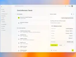 OpenAI launches AgentKit for AI agent developers