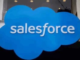 Salesforce Launches MuleSoft Agent Fabric to Unify AI Agents
