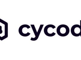 Cycode Tackles "Shadow AI" with Launch of AI Inventory and AIBOM