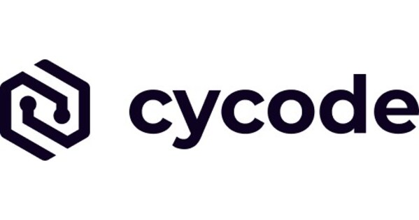 Cycode Tackles 