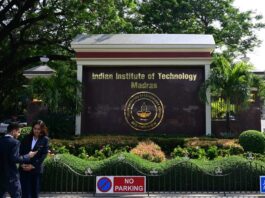 IIT Madras releases dataset to detect AI biases in LLMs, tools for AI evaluation