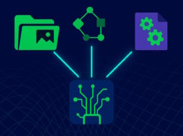 Researchers discover three factors that make AI agents significantly smarter
