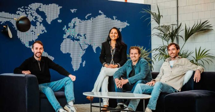 AI Tool of the Week: Amsterdam unicorn DataSnipper unveils Microsoft-powered AI Agents for faster, error-free audits