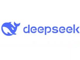 DeepSeek V3.2 Exp Launched With Faster Performance and Lower Compute Costs, Available As Open Source on Hugging Face and GitHub