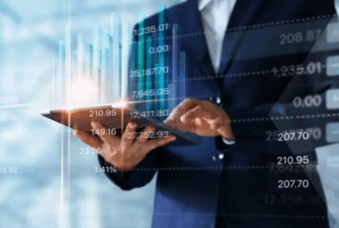 Deloitte-Middle-East-.png Deloitte Middle East Introduces Oracle AI Agents Centre to Power Next-Generation Autonomous Systems