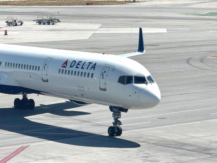 Upgraded Points Logo