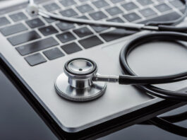 How AI Agents Are Rewiring Healthcare Communication