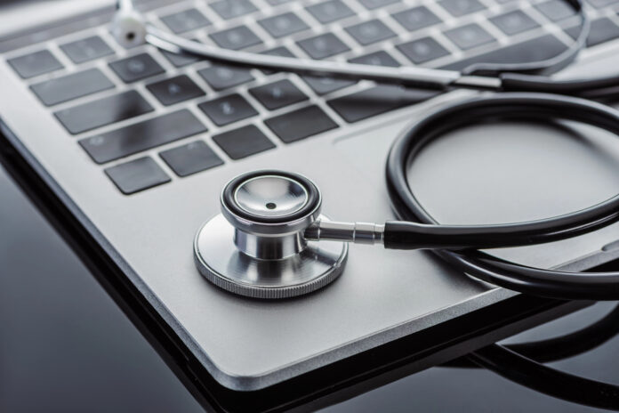 How AI Agents Are Rewiring Healthcare Communication