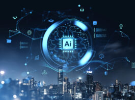 The Emerging Role of MCP in Scaling Agentic AI
