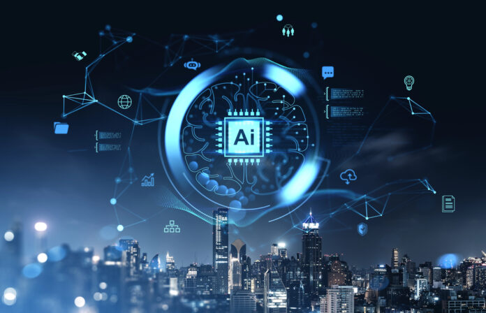 The Emerging Role of MCP in Scaling Agentic AI
