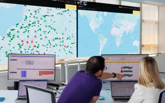 Desktop_Rebond_IA_Supplychain-1024x640.jpg Artificial Intelligence in logistics: top industrial performance