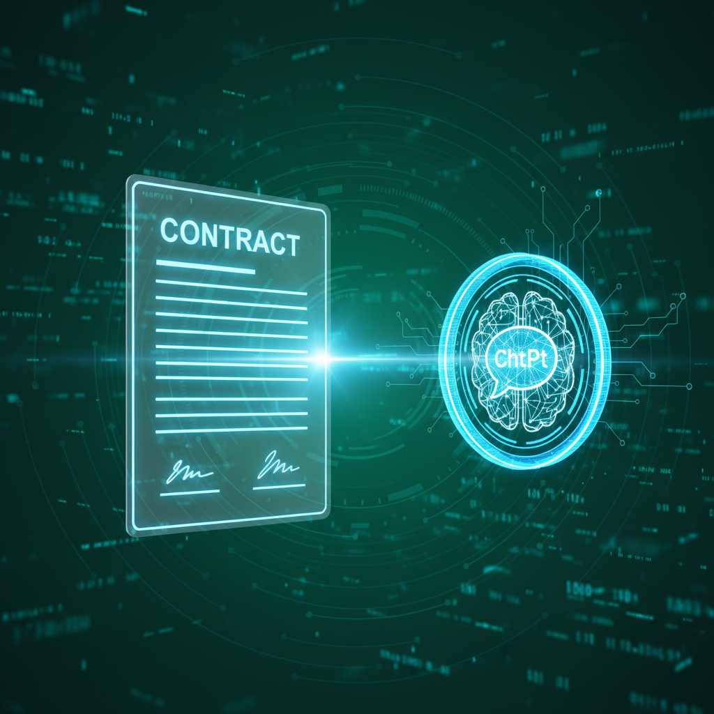 Docusign_Brings_its_Leading_Contract_AI_to_ChatGPT_926531.png Docusign to Bring Contract AI to ChatGPT via MCP Integration