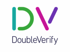 DoubleVerify sounds alarm on AI-fueled Ad fraud in mobile apps