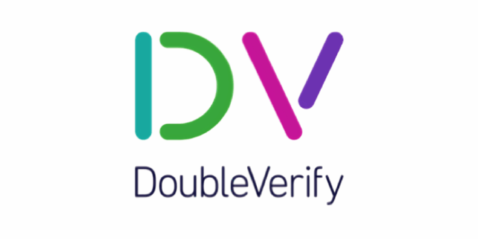 DoubleVerify sounds alarm on AI-fueled Ad fraud in mobile apps
