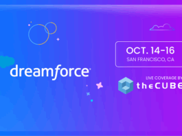 AI agents are at the heart of Salesforce's Agentforce strategy, transforming enterprise workflows with real-time data, observability, and automation.