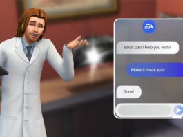 EA AI Tools FI