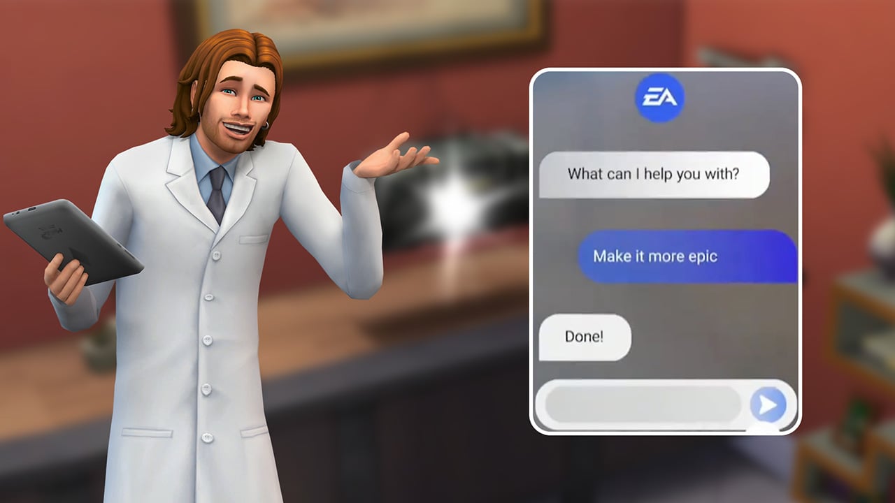 EA-AI-Tools-FI.jpg EA AI Tools FI