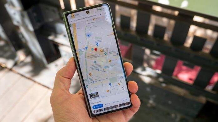 ERpQEgeCnpxkoeG283bSR6-2048-80.jpg Your next Google Maps navigation could be planned by Gemini