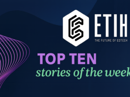 ETIH EdTech News: Canva ChatGPT integration, OpenAI SDK launch, Coursera, Anthropic India, MIT AI - EdTech Innovation Hub