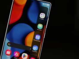 Samsung's Galaxy AI Apps Hide in Plain Sight, But Removal Carries a Hidden Cost