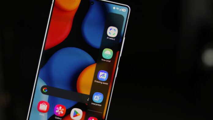 Samsung's Galaxy AI Apps Hide in Plain Sight, But Removal Carries a Hidden Cost