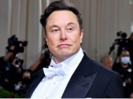 Elon Musk slams OpenAI, Anthropic, MidJourney for AI ‘bias’, calls Claude ‘pure evil’