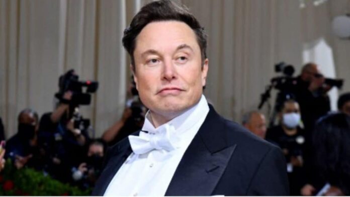 Elon-Musk-1-1019x573.jpg Elon Musk slams OpenAI, Anthropic, MidJourney for AI ‘bias’, calls Claude ‘pure evil’