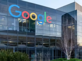 google health ai tool
