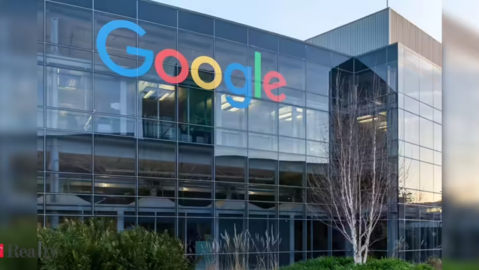 Employee-quits-google-job.png google health ai tool