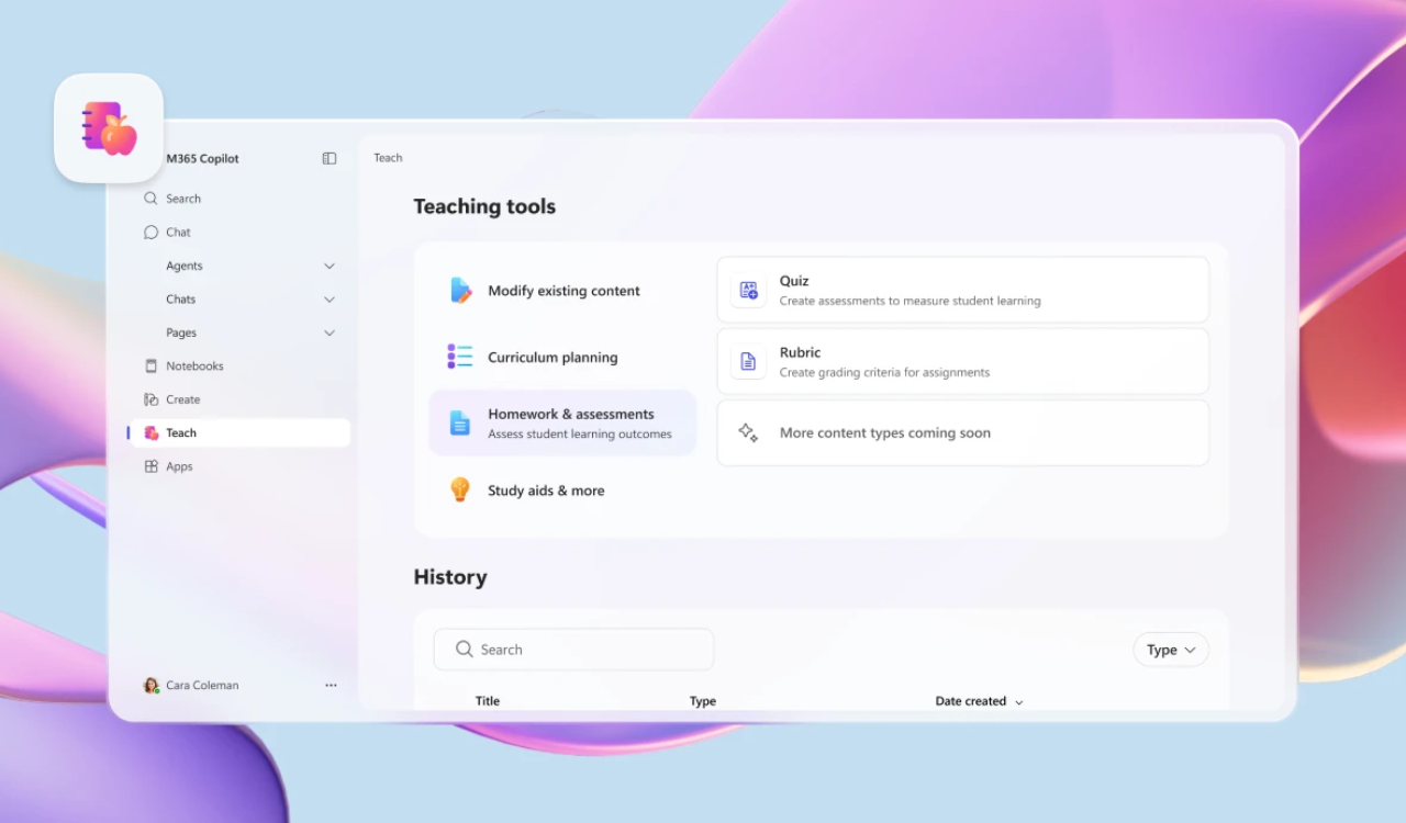 Empower-education-Microsoft-365-Copilot.png Empower-education-Microsoft-365-Copilot