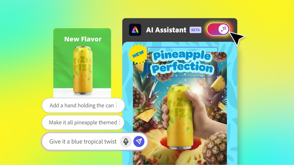 Express-AI-Assistant.jpeg Adobe Express AI Assistant