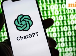OpenAI has announced an update to its GPT-5 Instant model, aimed at offering more effective assistance to people during sensitive or distressing conversations. 
