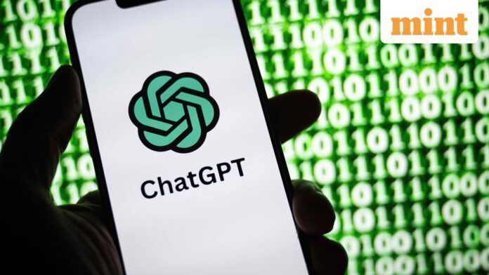 OpenAI has announced an update to its GPT-5 Instant model, aimed at offering more effective assistance to people during sensitive or distressing conversations. 