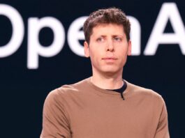 OpenAI is reportedly developing a new artificial intelligence tool capable of generating music from text and audio prompts, according to a report by The Information. 