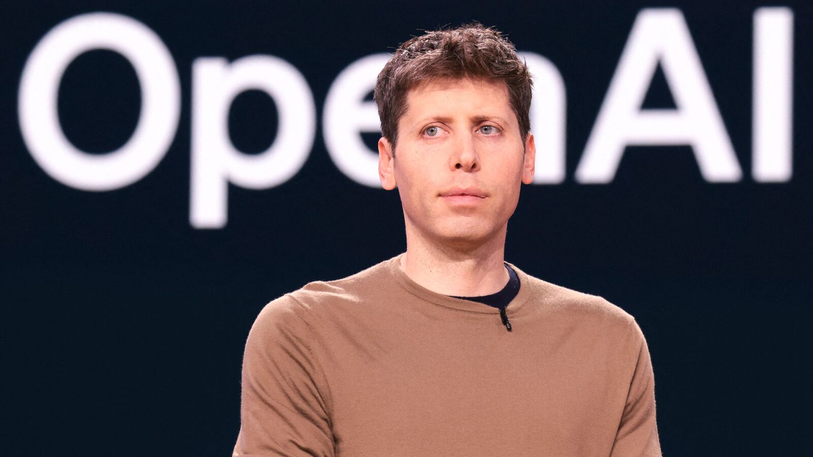 FILES-US-TECHNOLOGY-AI-OPEN-AI-0_1731143990454_1761469397374.jpg OpenAI is reportedly developing a new artificial intelligence tool capable of generating music from text and audio prompts, according to a report by The Information.