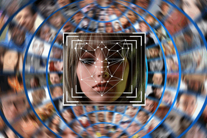 Face-detection-image-by-Geralt-via-Pixabay.com_.png Face detection; image by Geralt, via Pixabay.com.