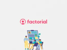 Factorial unveils ONE AI agent to streamline workforce management