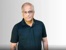 Acta.ai Is Protecting Startups From Wasting Time in Meetings With Their Made-in-India AI Tool